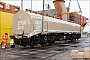 Progress Rail 20148150-007 - GBRf "66779"
13.02.2016
Newport, Docks [GB]
Richard Gennis