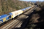 Progress Rail 20148150-007 - GBRf "66779"
15.02.2016
Cheltenham-Up Hatherley [GB]
David Moreton