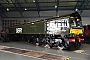 Progress Rail 20148150-007 - GBRf "66779"
13.05.2016
York, National Railway Museum [GB]
Howard Lewsey