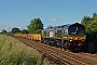 Progress Rail 20148150-007 - GBRf "66779"
20.06.2016
Langham [GB]
Iain Wright