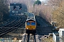 Progress Rail 20128816-001 - GBRf "66752"
09.02.2015
Water Orton [GB]
David Pemberton