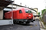 Siemens 20575 - BB "2016 001"
03.05.2014
St.Polten [A]
Andy Hannah