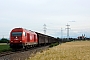 Siemens 20575 - BB "2016 001"
22.06.2015
Lanzendorf [A]
Albert Koch