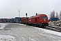 Siemens 20575 - BB "2016 001"
04.01.2016
Bratislava, NS [SK]
Peter Melicher