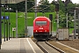 Siemens 20576 - �BB "2016 002"
01.06.2016
Sankt P�lten, Hauptbahnhof [A]
Frank Thomas