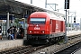 Siemens 20577 - BB "2016 003"
19.08.2013
Wien-Meidling [A]
Ron Groeneveld