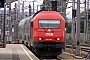 Siemens 20578 - BB "2016 004"
14.05.2014
St. Valentin [A]
Julian Mandeville