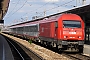 Siemens 20579 - �BB "2016 005"
14.05.2014
Wien-Meidling [A]
Julian Mandeville