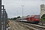 Siemens 20579 - BB "2016 005"
23.06.2015
Marchegg [A]
Albert Koch