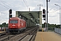 Siemens 20580 - �BB "2016 006"
24.06.2015
Wien, Bahnhof Praterkai [A]
Albert Koch