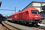 Siemens 20585 - BB "2016 011"
24.06.2012
Bratislava hl. st. [SK]
Martin Greiner