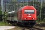 Siemens 20585 - BB "2016 011"
13.09.2014
Devinska Nova Ves [SK]
Julian Mandeville