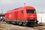 Siemens 20586 - BB "2016 012-3"
07.06.2013
Buchs SG [CH]
Fabien Perissinotto