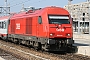 Siemens 20586 - BB "2016 012"
07.04.2014
Wien-Meidling [A]
Ron Groeneveld