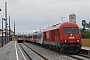 Siemens 20588 - BB "2016 014"
23.06.2015
Marchegg [A]
Albert Koch