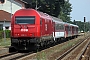Siemens 20588 - �BB "2016 014"
09.07.2017
Siebenbrunn, Bahnhof Siebenbrunn-Leopoldsdorf [A]
Julian Mandeville