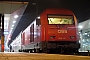 Siemens 20590 - BB "2016 016"
04.11.2016
Sankt Polten [A]
Julian Mandeville