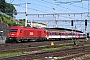 Siemens 20590 - BB "2016 016"
02.07.2019
Bratislava [SK]
Andr Grouillet