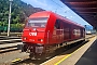 Siemens 20590 - �BB "2016 016"
14.07.2023
Sankt&nbsp;Michael&nbsp;in&nbsp;Obersteiermark [A]
Jaka Sparas