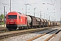 Siemens 20591 - BB "2016 017"
02.05.2014
Wien-Kledering [A]
Andy Hannah