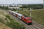 Siemens 20591 - BB "2016 017"
22.06.2015
Mdling [A]
Albert Koch