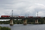 Siemens 20593 - BB "2016 019"
24.06.2015
Wien, Bahnhof Praterkai [A]
Albert Koch