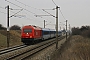 Siemens 20594 - BB "2016 020"
04.02.2014
Heimahof [A]
Ludwig GS