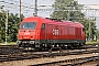 Siemens 20595 - BB "2016 021"
17.06.2018
Bratislava [SK]
Thomas Wohlfarth