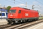 Siemens 20596 - BB "2016 022"
07.04.2014
Wien Meidling [A]
Ron Groeneveld