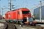 Siemens 20596 - BB "2016 022"
17.09.2012
Wien-Matzleinsdorf [A]
Albert Koch