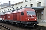 Siemens 20596 - BB "2016 022"
04.10.2014
Bratislava, hlavn stanica [SK]
Dietrich Bothe