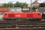 Siemens 20596 - BB "2016 022"
16.06.2018
Bratislava [SK]
Thomas Wohlfarth