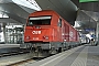 Siemens 20600 - �BB "2016 026-3"
11.08.2013
Wien Hauptbahnhof [A]
Catalin Vornicu