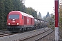 Siemens 20600 - �BB "2016 026"
11.10.2014
Leutkirch im Allg�u [D]
Martin Greiner