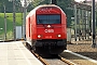 Siemens 20602 - �BB "2016 028"
16.09.2014
Sankt P�lten, Hauptbahnhof [A]
Klaus Görs