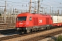 Siemens 20604 - BB "2016 030"
15.09.2011
Wien, Zentralverschiebebahnhof [A]
Ron Groeneveld