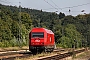 Siemens 20604 - �BB "2016 030"
20.08.2018
Tullnerbach, Bahnhof Tullnerbach-Pressbaum [A]
Patrick Bock