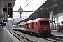 Siemens 20607 - BB "2016 033"
24.06.2015
Wien, Hauptbahnhof [A]
Albert Koch