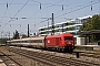 Siemens 20607 - �BB "2016 033"
30.07.2026
M�nchen,&nbsp;Bahnhof&nbsp;Heimeranplatz [D]
Ingmar Weidig