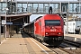 Siemens 20609 - BB "2016 035"
11.06.2018
Wiener Neustadt [A]
Thomas Wohlfarth