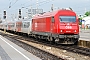 Siemens 20610 - BB "2016 036-3"
07.05.2013
Wien-Meidling [A]
Henk Hartsuiker