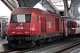 Siemens 20616 - �BB "2016 042"
08.06.2015
Graz, Hauptbahnhof [A]
Julian Mandeville
