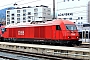 Siemens 20617 - �BB "2016 043"
20.03.2017
Innsbruck, Hauptbahnhof [A]
Kurt Sattig