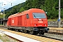 Siemens 20618 - �BB "2016 044"
24.08.2021
Steinach (Tirol) [A]
Kurt Sattig