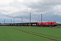 Siemens 20618 - BB "2016 044"
24.04.2025
Buchloe [D]
Thomas Girstenbrei