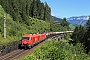 Siemens 20619 - BB "2016 045"
01.08.2014
Bad-Hofgastein [A]
Henk Zwoferink