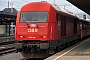 Siemens 20620 - �BB "2016 046"
20.02.2017
Villach, Hauptbahnhof [A]
Julian Mandeville