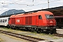 Siemens 20623 - �BB "2016 049-5"
23.05.2013
Villach,Hauptbahnhof [A]
Ron Groeneveld
