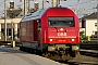 Siemens 20629 - BB "2016 055"
11.10.2018
Klagenfurt [A]
Julian Mandeville