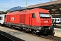 Siemens 20630 - BB "2016 056-0"
26.08.2008
Villach, Hauptbahnhof [A]
Ron Groeneveld